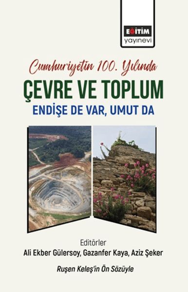 cumhuriyetin-100-yilinda-cevre-ve-toplum