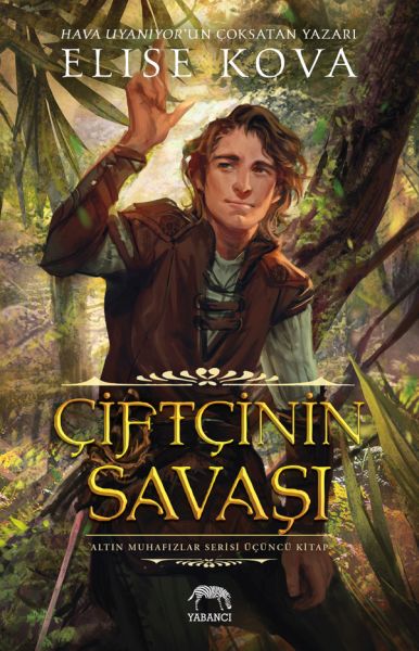 ciftcinin-savasi-ciltli-229724