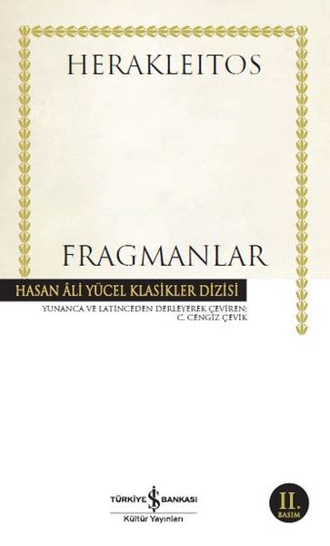 fragmanlar-hasan-ali-yucel-klasikler