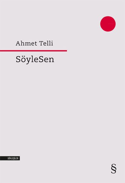 soylesen