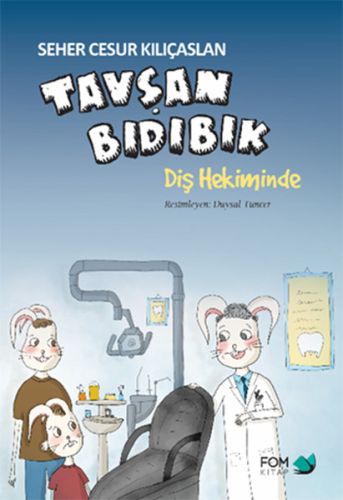 tavsan-bidibik-dis-hekiminde