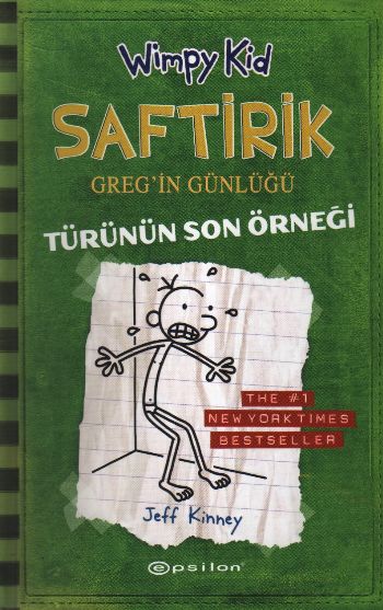 turunun-son-ornegi-saftirik-greg-in-gunlugu-3-ciltli