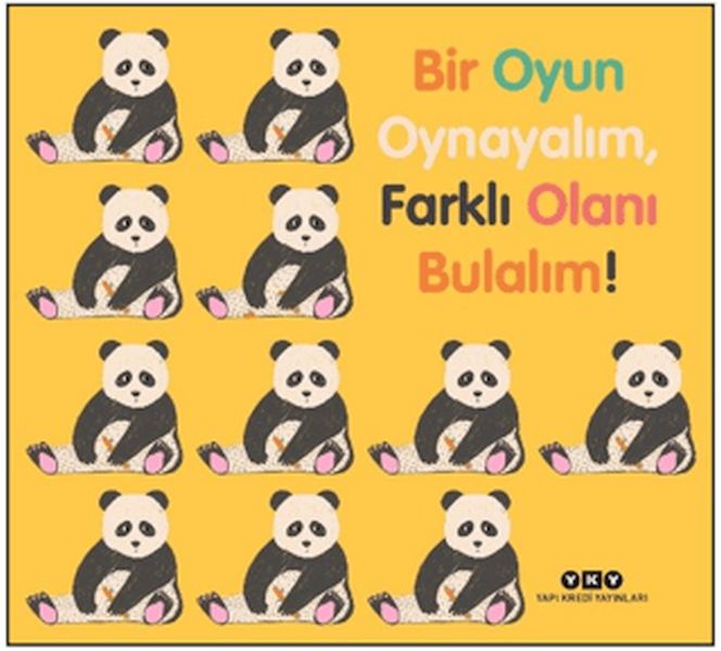 bir-oyun-oynayalim-farkli-olani-bulalim