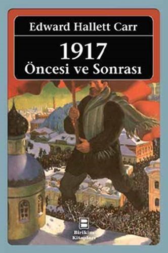 1917-oncesi-ve-sonrasi