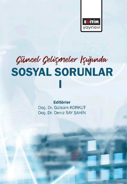 guncel-gelismeler-isiginda-sosyal-sorunlar-1