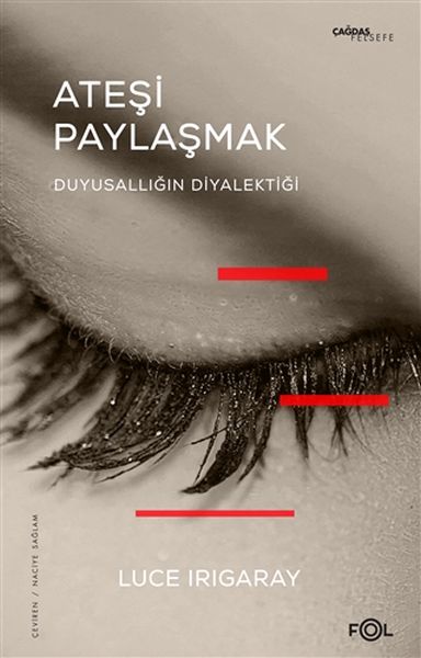 atesi-paylasmak