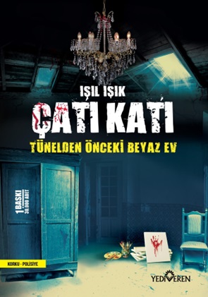 cati-kati