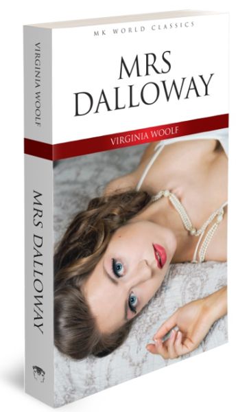 mrs-dalloway-ingilizce-klasik-roman