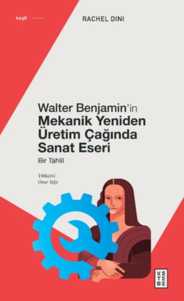 walter-benjamin-in-mekanik-yeniden-uretim-caginda-sanat-eseri