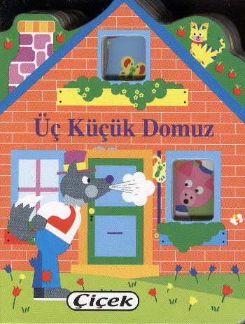 uc-kucuk-domuz-kucuk-evler-dizisi-4