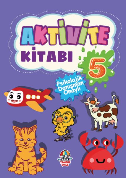 aktivite-kitabi-5-225556