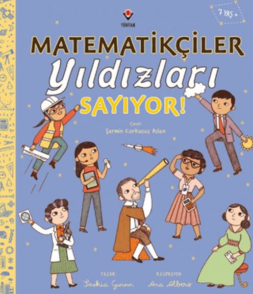 matematikciler-yildizlari-sayiyor