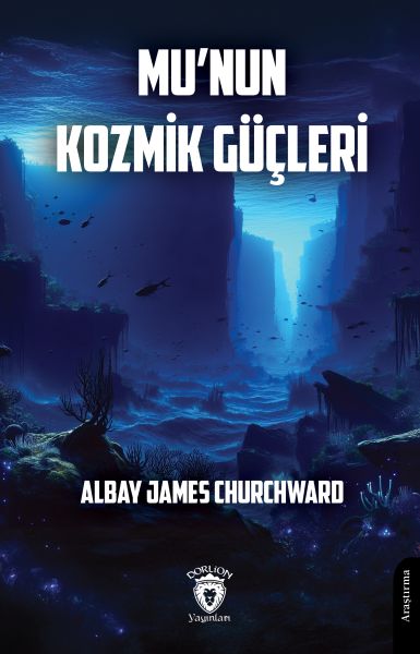 mu-nun-kozmik-gucleri