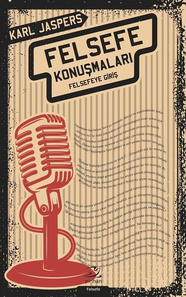 felsefe-konusmalari-felsefeye-giris