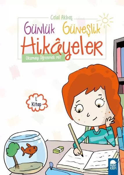 okumayi-ogrenmek-mi-gunluk-guneslik-hikayele-1-sinif-221827