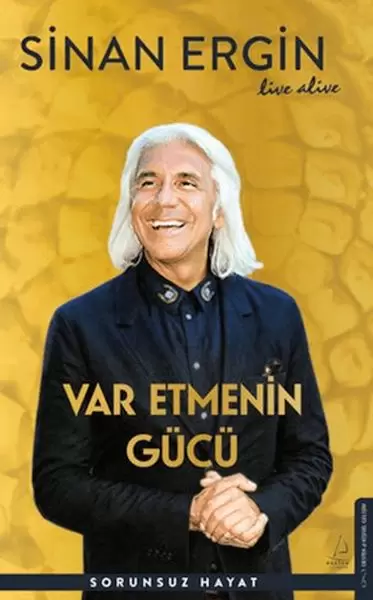 var-etmenin-gucu