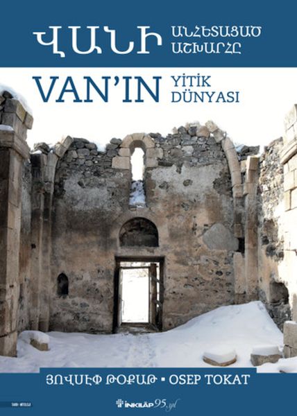 van-in-yitik-dunyasi