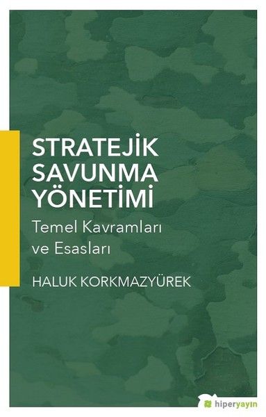 stratejik-savunma-yonetimi-temel-kavramlari-ve-esaslari