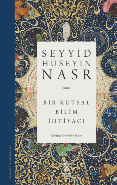 bir-kutsal-bilim-ihtiyaci