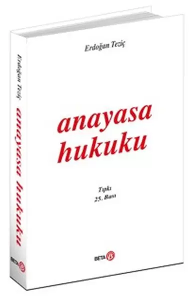 anayasa-hukuku-erdogan-tezic