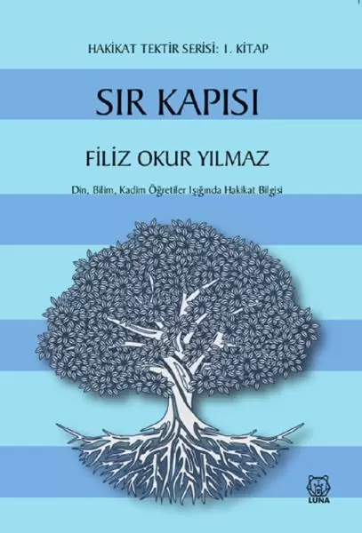 sir-kapisi-hakikat-tektir-serisi-1-kitap-222244