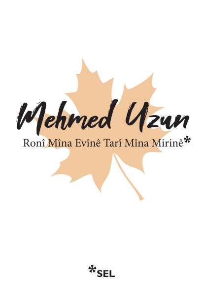 roni-mina-evine-tari-mina-mirine