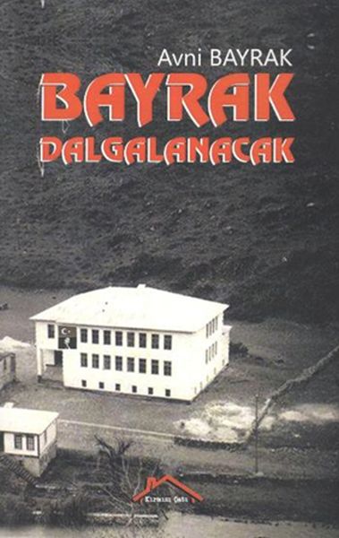 bayrak-dalgalanacak