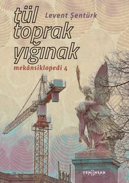 tul-toprak-yiginak