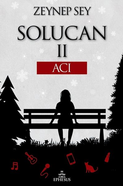 solucan-2-aci-ciltli