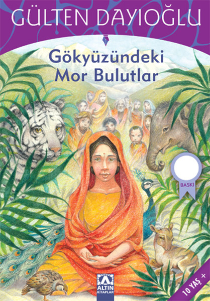 gokyuzundeki-mor-bulutlar