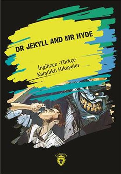 dr-jekyll-and-mr-hyde-ingilizce-turkce-karsilikli-hikayeler