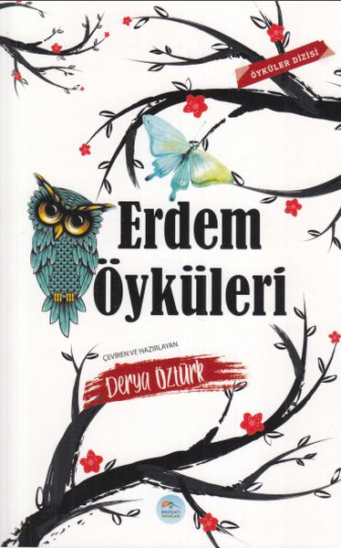 erdem-oykuleri