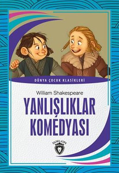 yanlisliklar-komedyasi-dunya-cocuk-klasikleri-7-12-yas