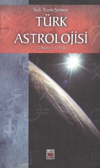 turk-astrolojisi-ikinci-kitap-22-haziran-23-eylul