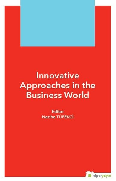 innovative-approaches-in-the-business-world