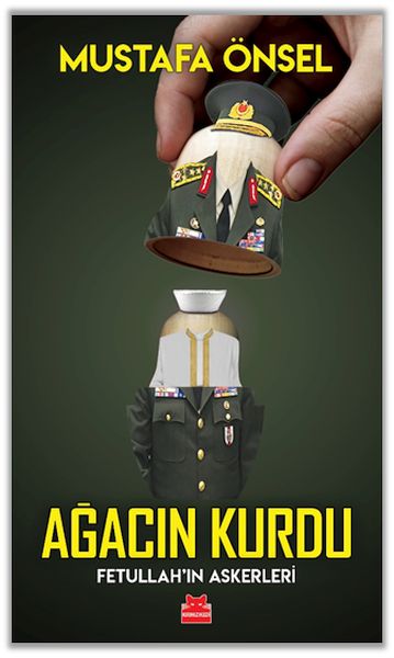 agacin-kurdu