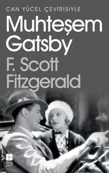 muhtesem-gatsby-43067