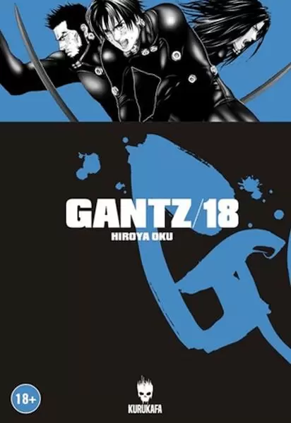 gantz-18