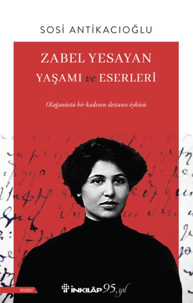 zabel-yesayan-yasami-ve-eserleri