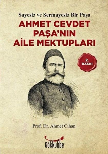 ahmet-cevdet-pasa-nin-aile-mektuplari