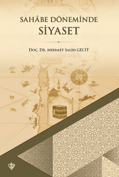 sahabe-doneminde-siyaset