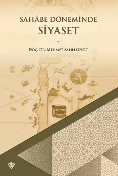 sahabe-doneminde-siyaset