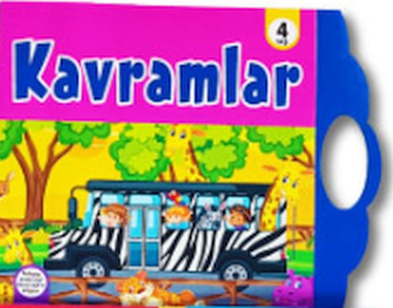 4-yas-kavramlar