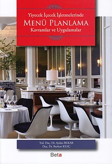 yiyecek-icecek-isletmelerinde-menu-planlama-kavramlar-ve-uygulamalar