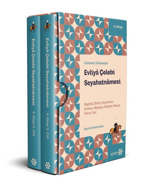 evliya-celebi-seyahatnamesi-4-kitap-2-cilt-kutulu