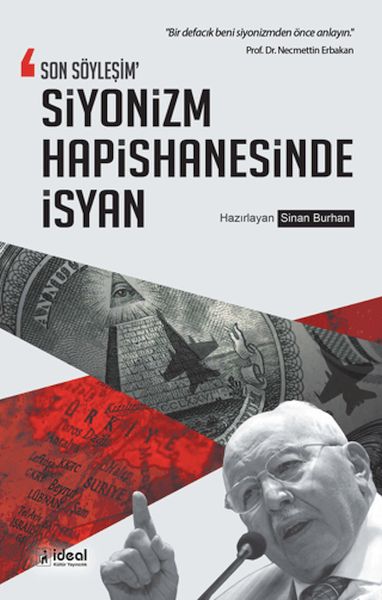 son-soylesim-siyonizm-hapishanesinde-isyan