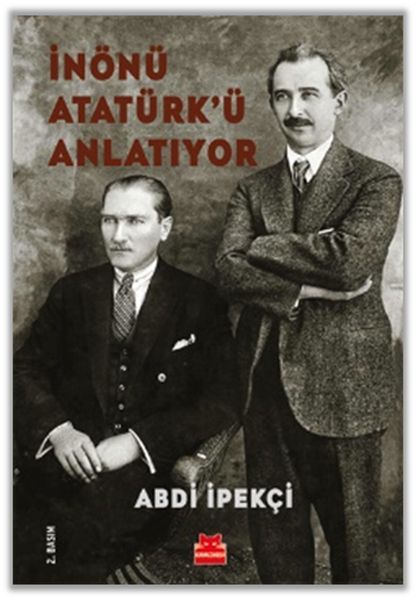 inonu-ataturk-u-anlatiyor