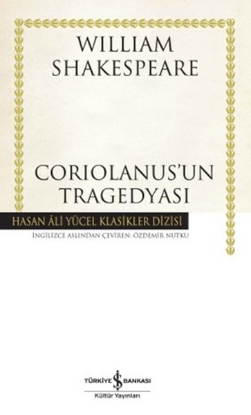 coriolanus-un-tragedyasi-hasan-ali-yucel-klasikleri