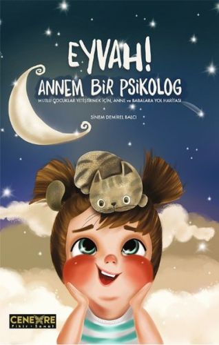 eyvah-annem-bir-psikolog