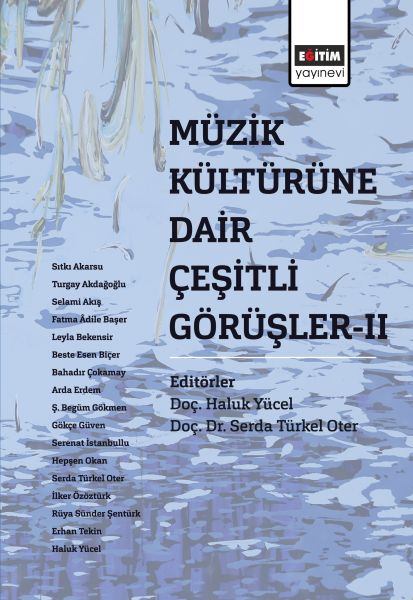 muzik-kulturune-dair-cesitli-gorusler-ii